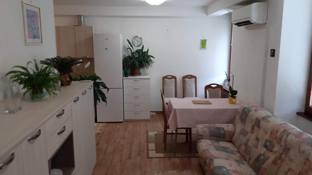 Guesthouse Skofije Ob Parenzani Spodnje Skofije Εξωτερικό φωτογραφία