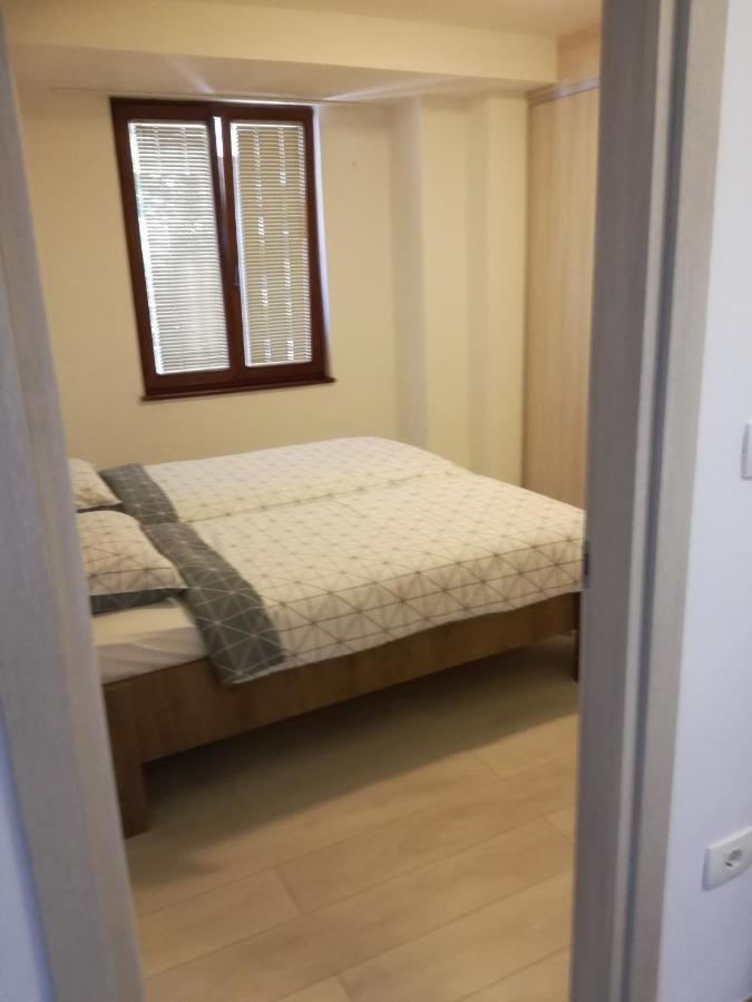 Guesthouse Skofije Ob Parenzani Spodnje Skofije Εξωτερικό φωτογραφία