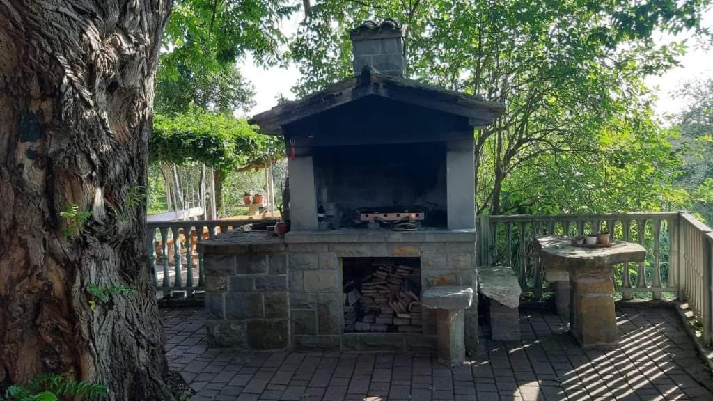 Guesthouse Skofije Ob Parenzani Spodnje Skofije Εξωτερικό φωτογραφία